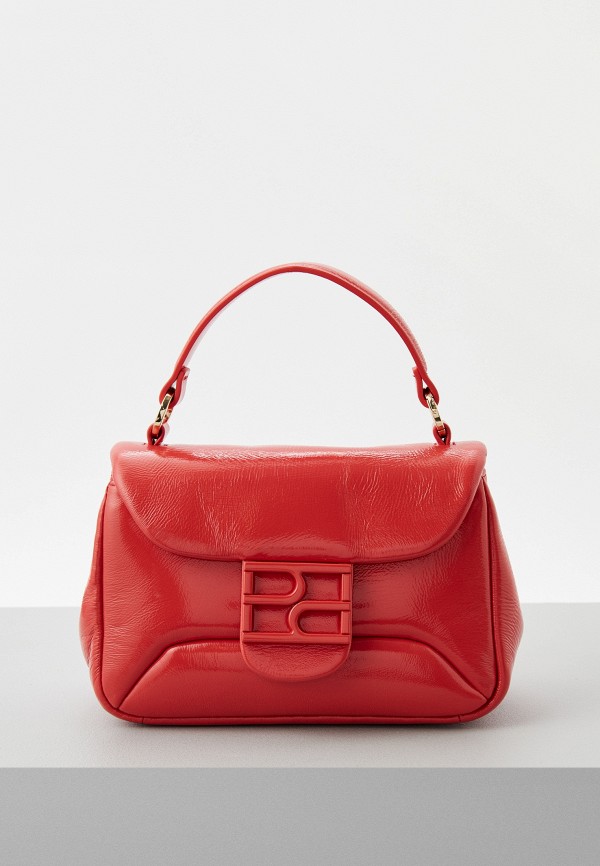 Сумка Hgl 33490₽