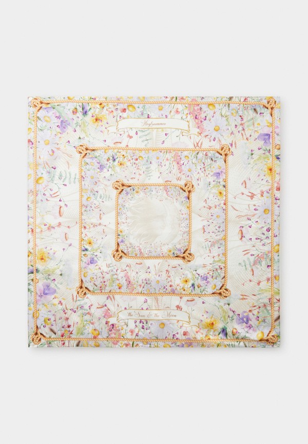 Платок Hgl 14990₽