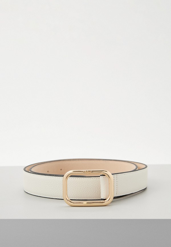 Ремень Hgl 16490₽