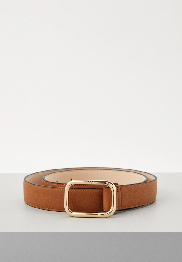 Ремень Hgl 16490₽