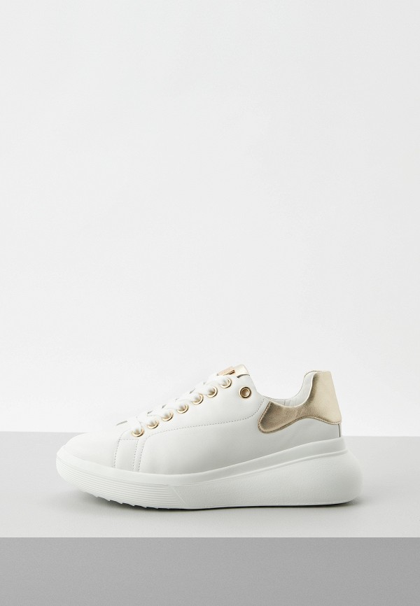 Кроссовки Hgl 27990₽