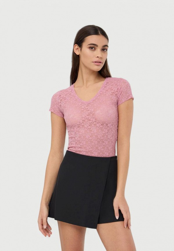 Блуза Terranova 799₽