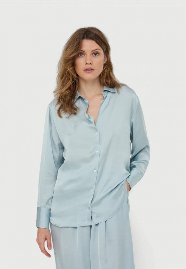 Блуза Terranova 1599₽