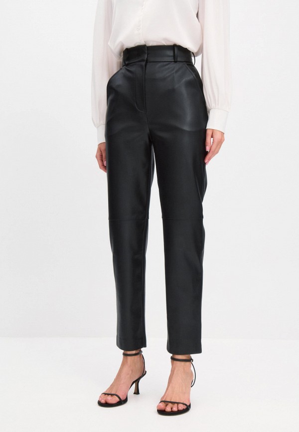 Брюки Sashyou 7500₽