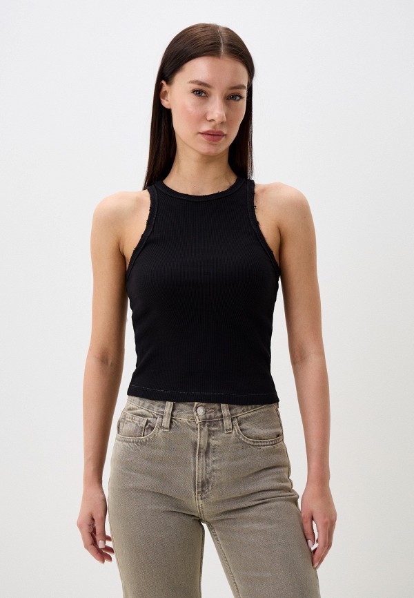 Майка Mark Formelle 1099₽