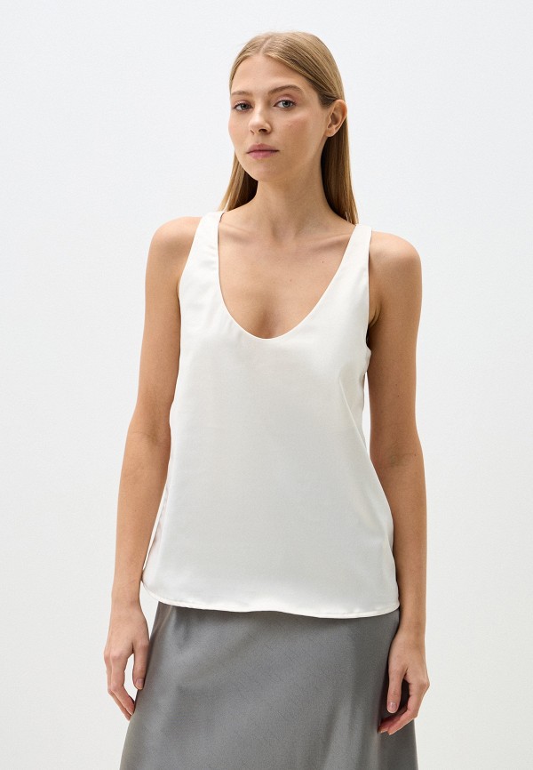 Топ Mark Formelle 1999₽