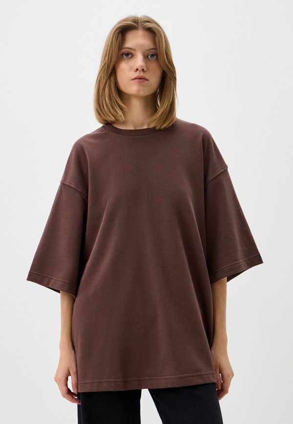 Футболка Mark Formelle 1999₽