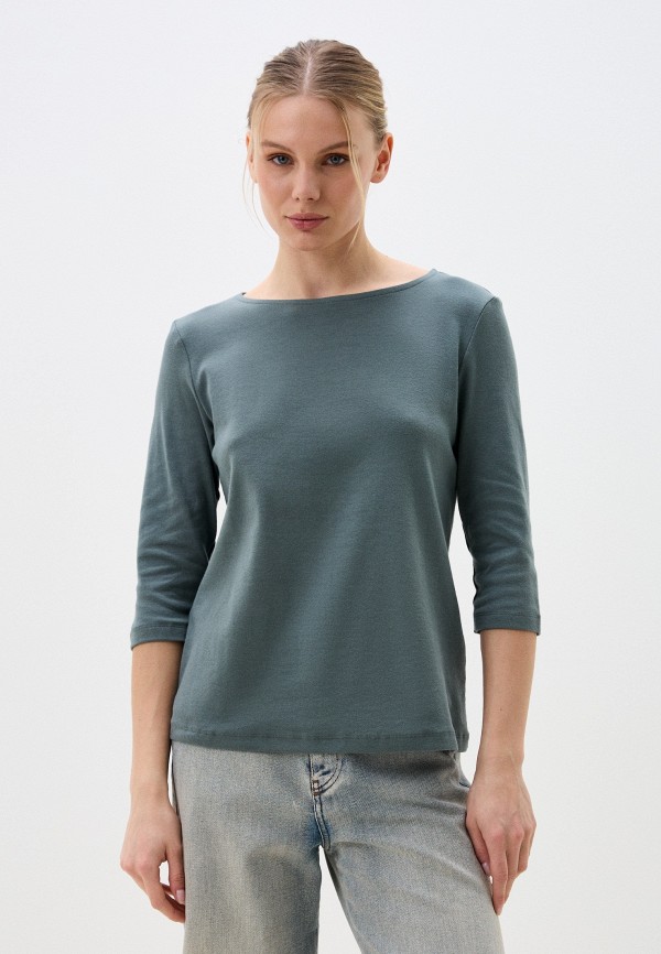 Лонгслив Mark Formelle 1399₽