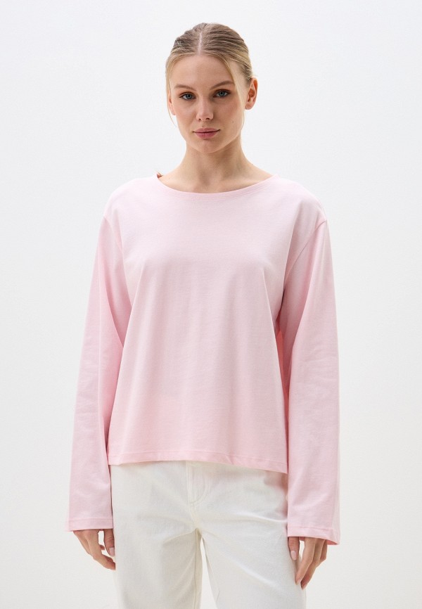 Лонгслив Mark Formelle 1999₽