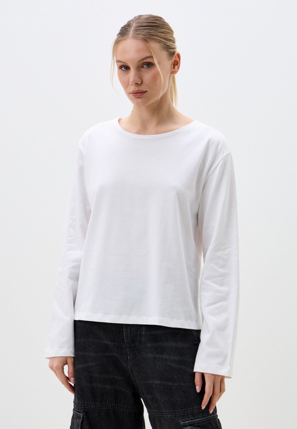 Лонгслив Mark Formelle 1999₽