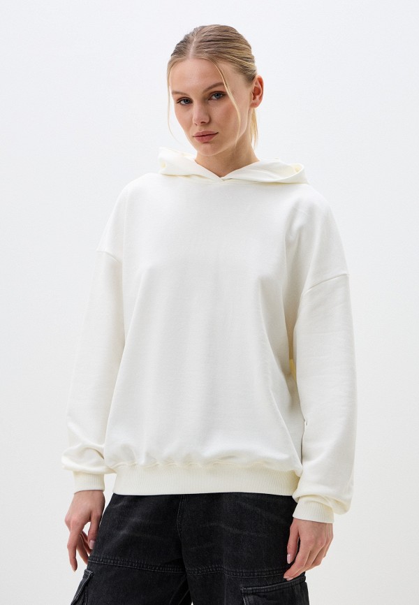 Худи Mark Formelle 2999₽