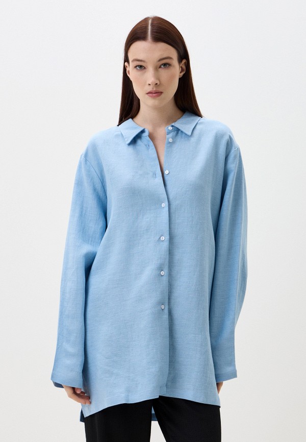 Рубашка Mark Formelle 3899₽