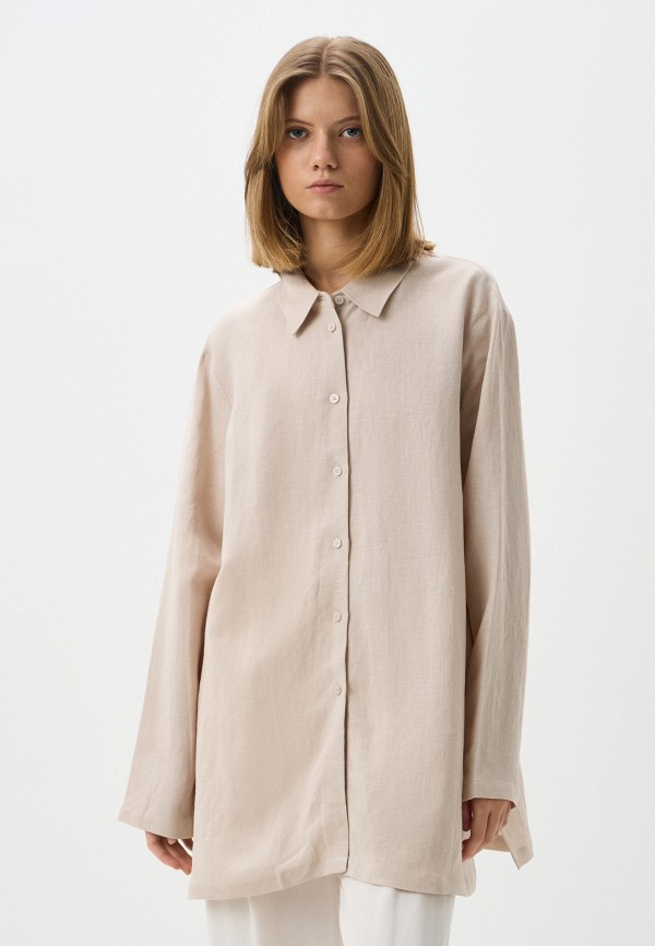 Рубашка Mark Formelle 3899₽