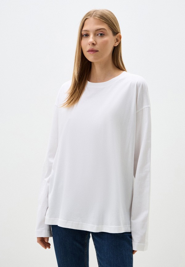 Лонгслив Mark Formelle 1099₽