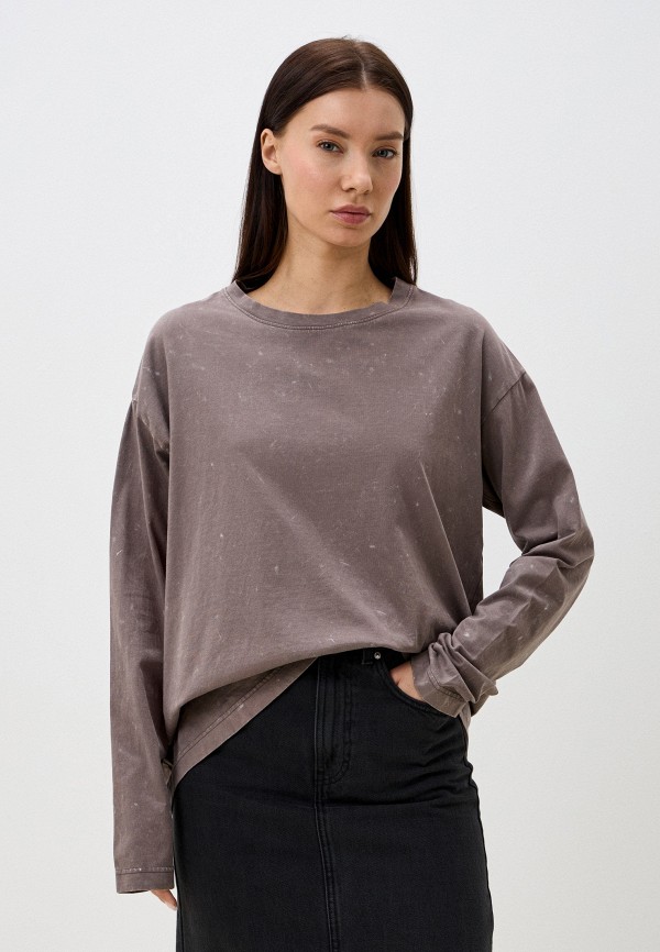 Лонгслив Mark Formelle 1599₽