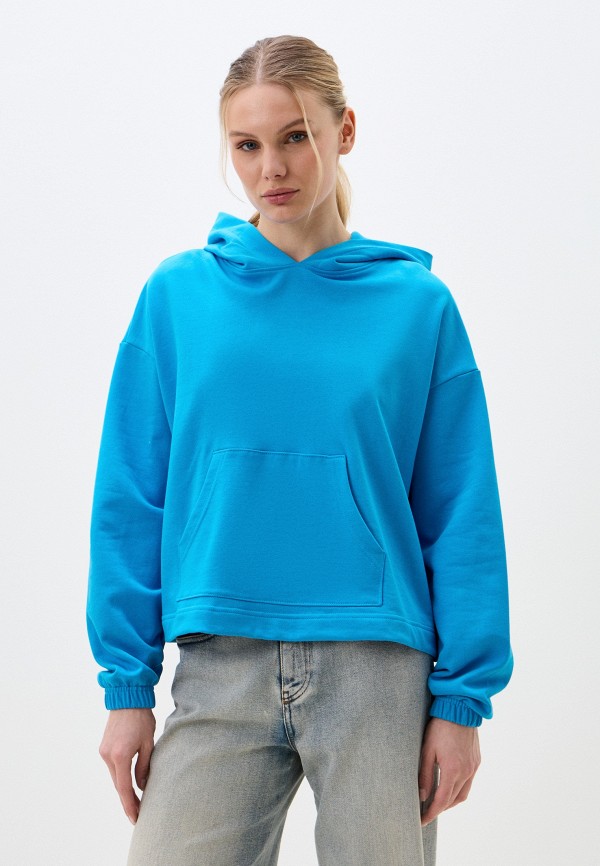 Худи Mark Formelle 2899₽