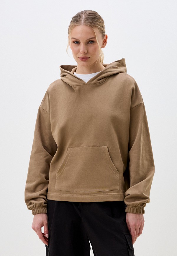 Худи Mark Formelle 2899₽