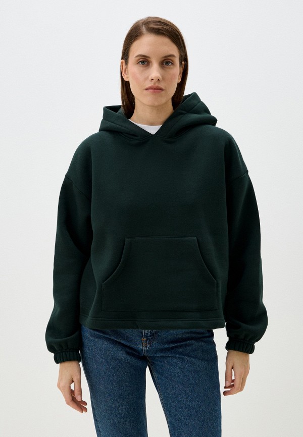 Худи Mark Formelle 2899₽