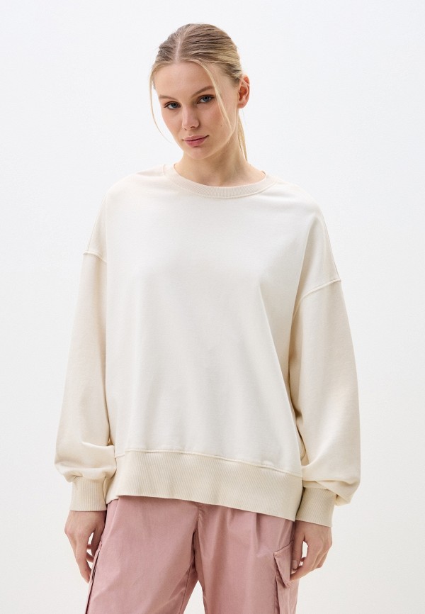 Свитшот Mark Formelle 2899₽