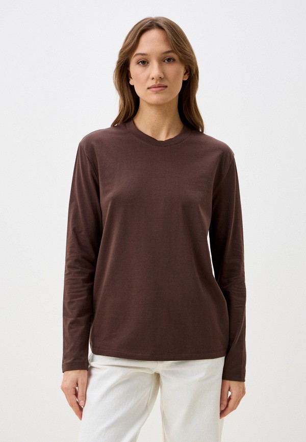 Лонгслив Mark Formelle 1399₽