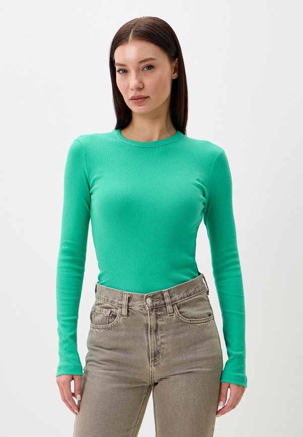 Лонгслив Mark Formelle 1399₽