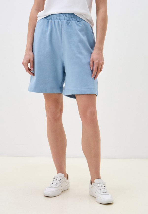 Шорты спортивные Mark Formelle 2399₽