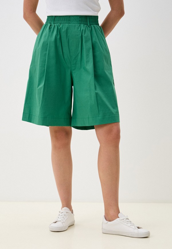 Шорты Mark Formelle 2699₽