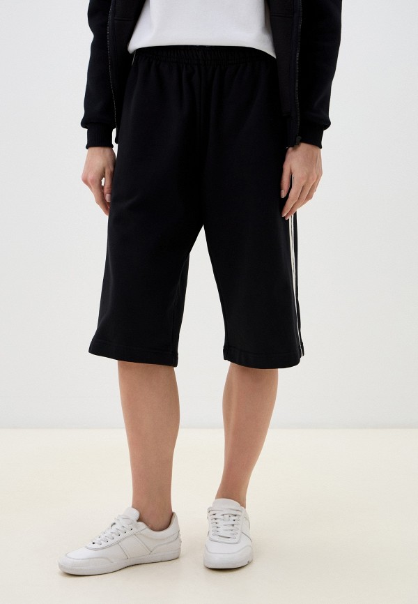 Шорты спортивные Mark Formelle 2899₽