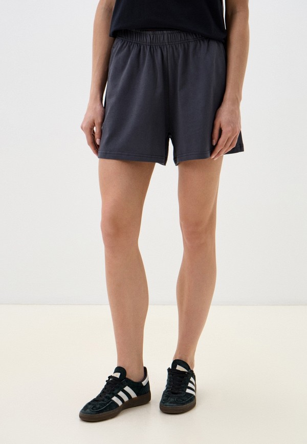 Шорты спортивные Mark Formelle 1599₽