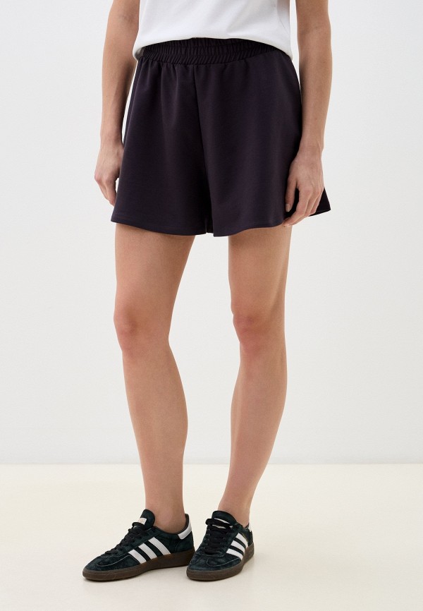 Шорты спортивные Mark Formelle 1399₽