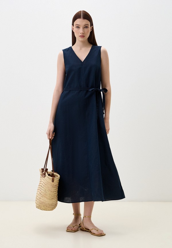 Платье Mark Formelle 3899₽