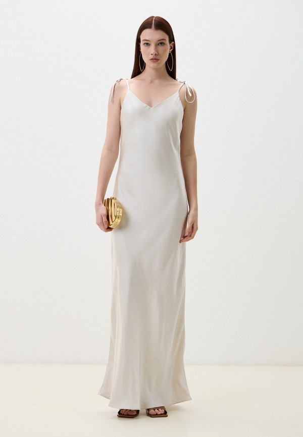 Платье Mark Formelle 3899₽