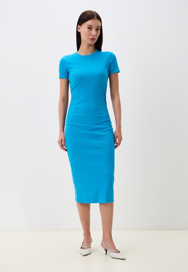 Платье Mark Formelle 2199₽