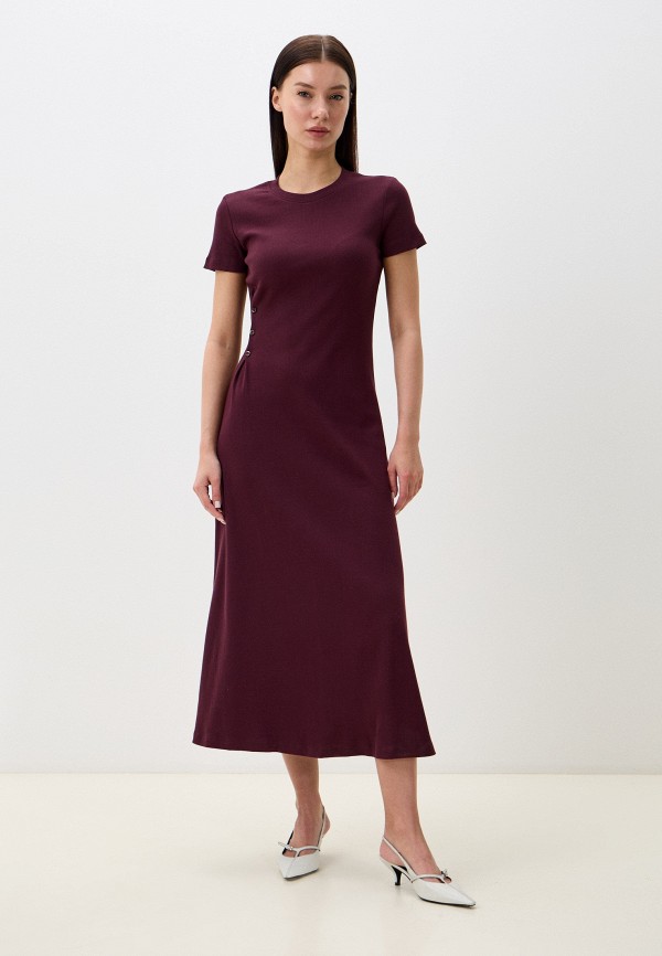 Платье Mark Formelle 2899₽