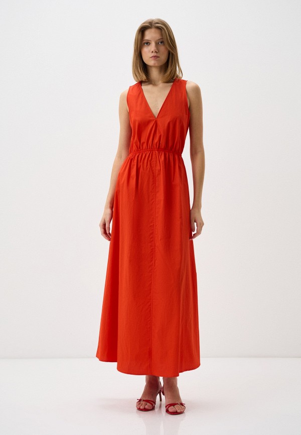 Сарафан Mark Formelle 2899₽