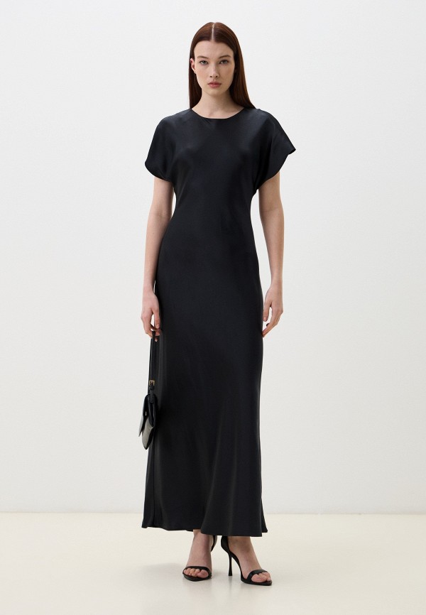 Платье Mark Formelle 3999₽