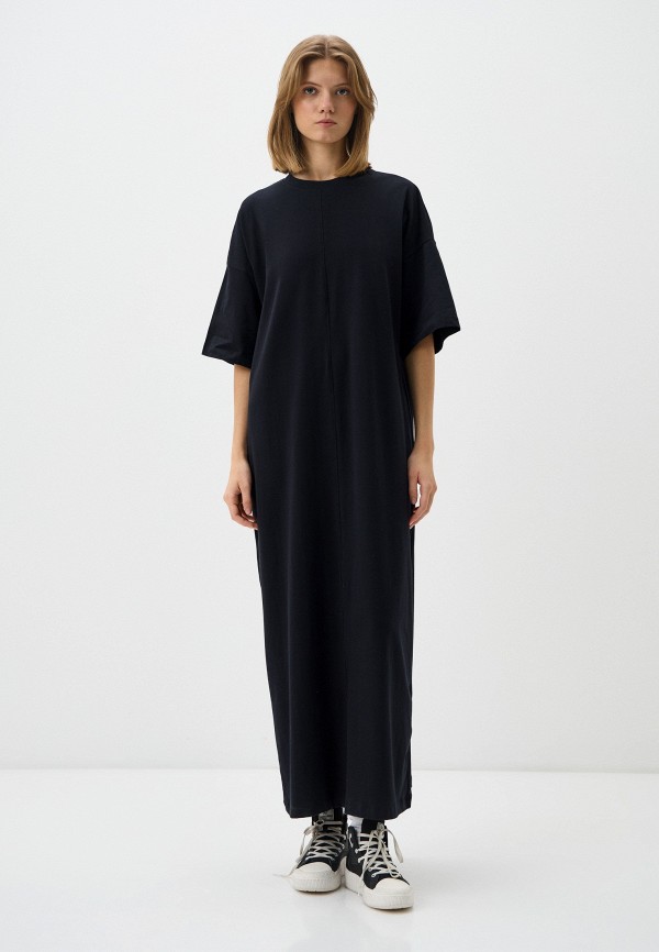 Платье Mark Formelle 2699₽