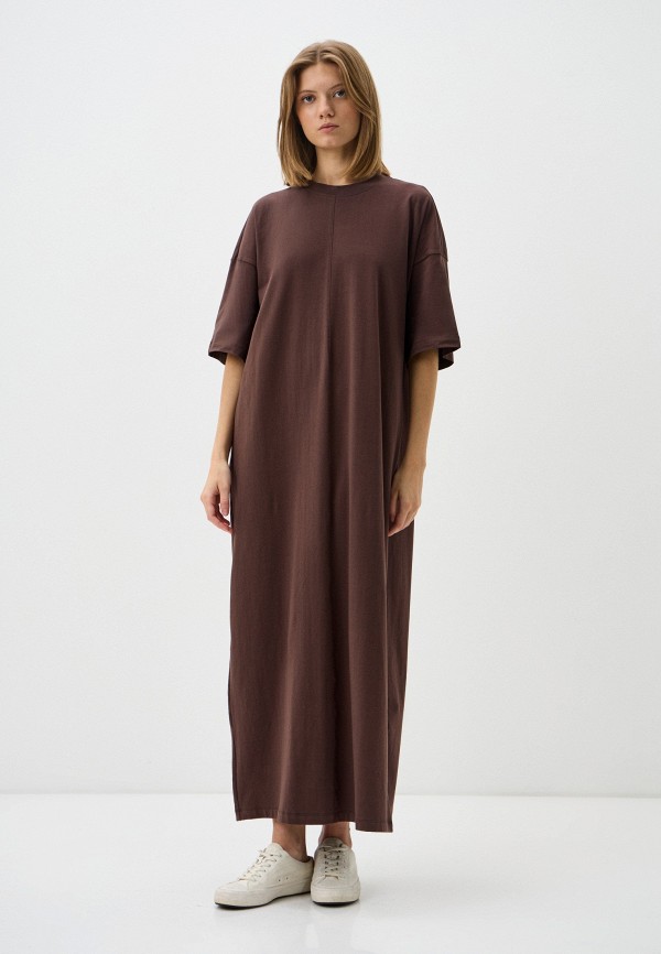 Платье Mark Formelle 2699₽