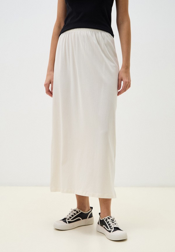 Юбка Mark Formelle 1399₽