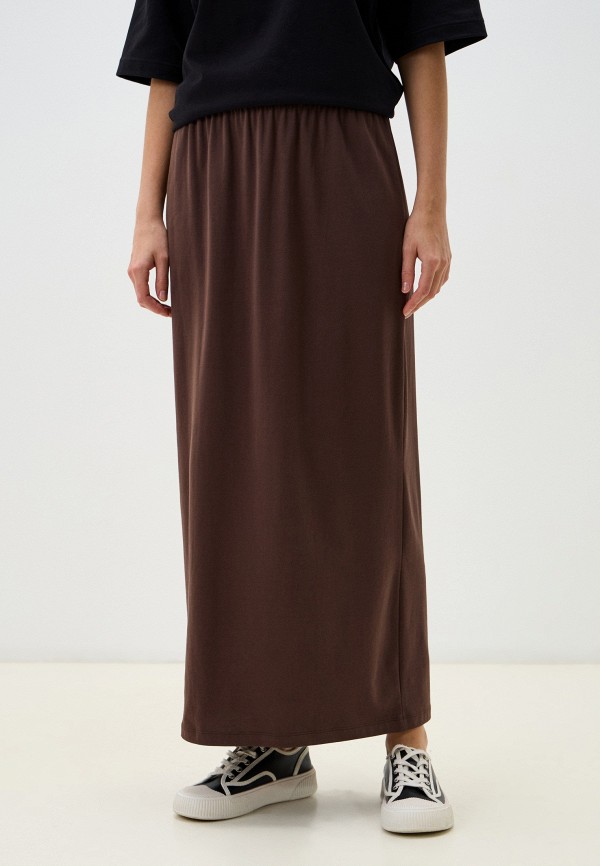 Юбка Mark Formelle 1399₽