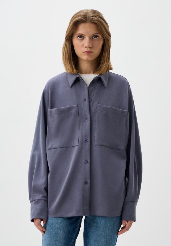 Рубашка Mark Formelle 4499₽