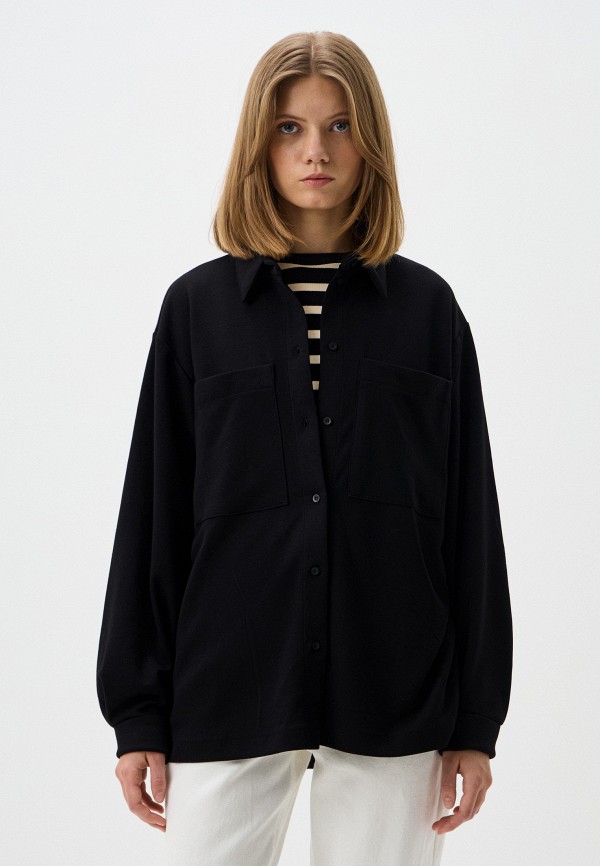 Рубашка Mark Formelle 4499₽