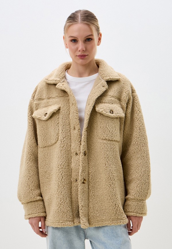 Олимпийка Mark Formelle 2899₽