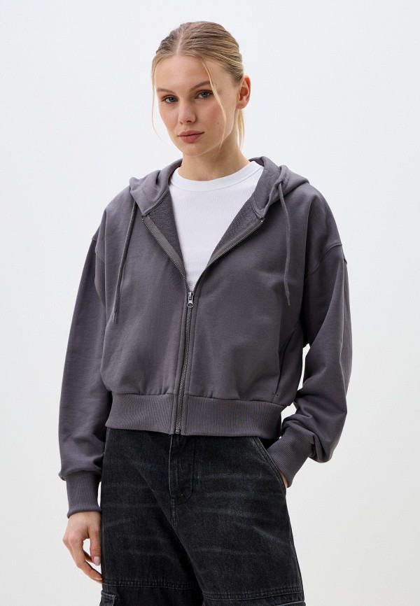 Толстовка Mark Formelle 3999₽