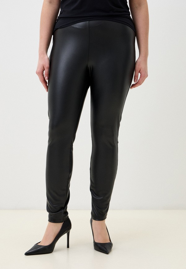 Леггинсы Mark Formelle 2399₽