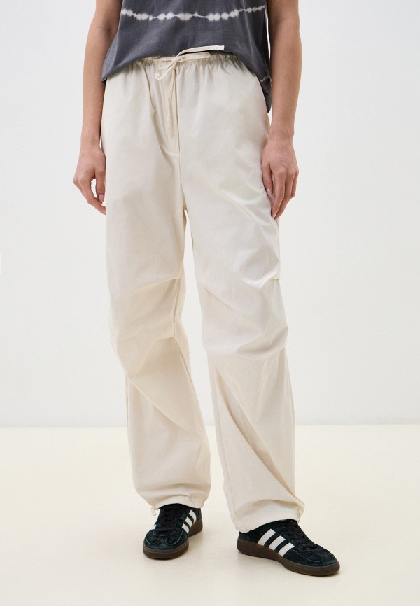 Брюки спортивные Mark Formelle 2999₽