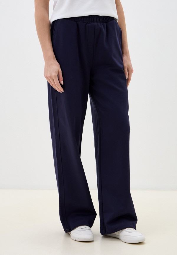 Брюки спортивные Mark Formelle 3899₽