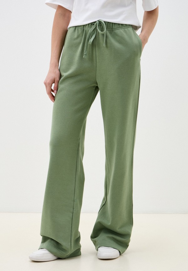 Брюки спортивные Mark Formelle 2899₽