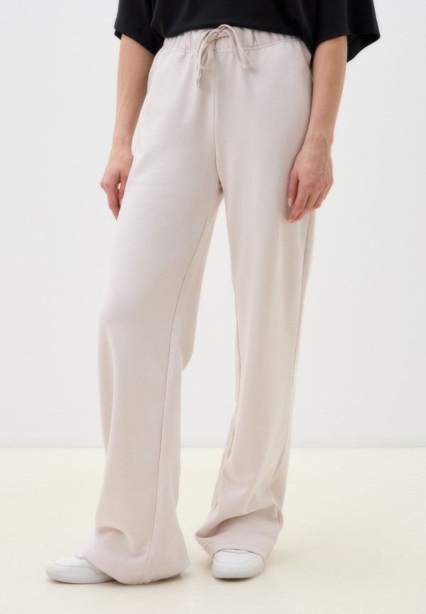 Брюки спортивные Mark Formelle 2899₽