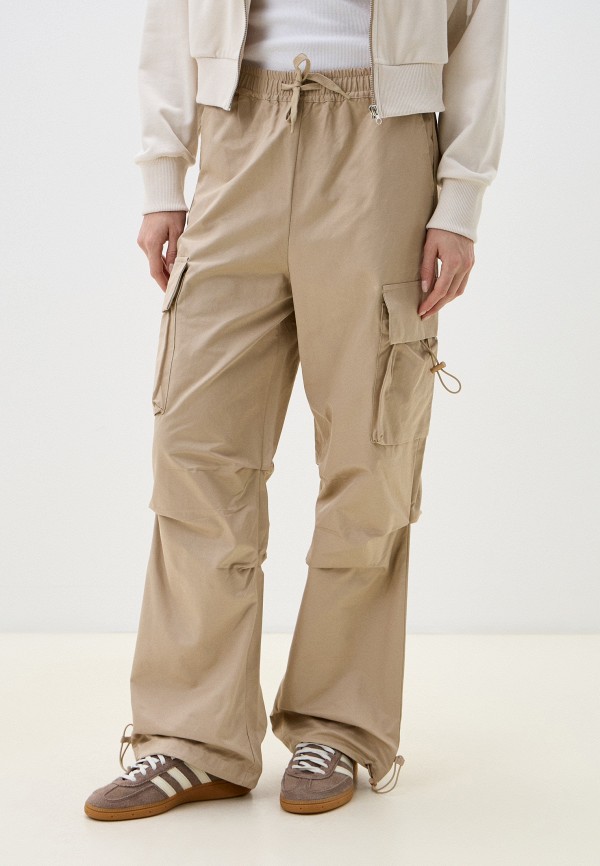 Брюки Mark Formelle 3999₽